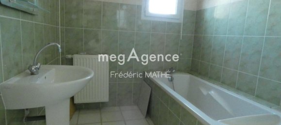 Casa T3 em Verricourt, France N.º 228639 8