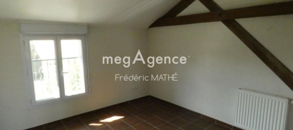 Casa T3 em Verricourt, France N.º 228639 9