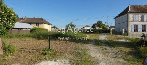 Casa T3 em Verricourt, France N.º 228639 2