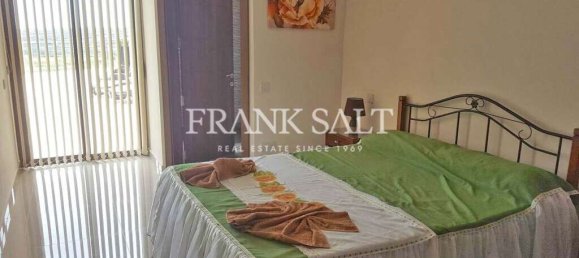 2 bedrooms Apartment in Xewkija, Malta No. 5569 11