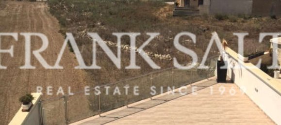 2 bedrooms Apartment in Xewkija, Malta No. 5569 3