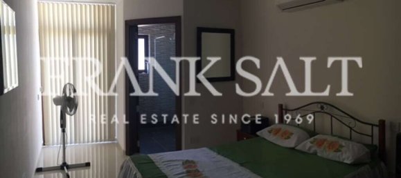 2 bedrooms Apartment in Xewkija, Malta No. 5569 8