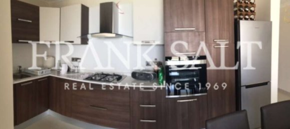 2 bedrooms Apartment in Xewkija, Malta No. 5569 5