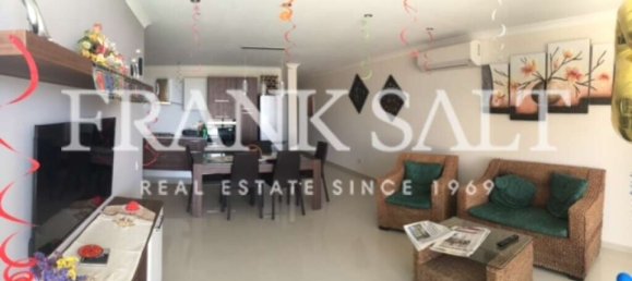 2 bedrooms Apartment in Xewkija, Malta No. 5569 7