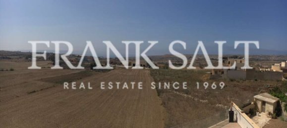 2 bedrooms Apartment in Xewkija, Malta No. 5569 4