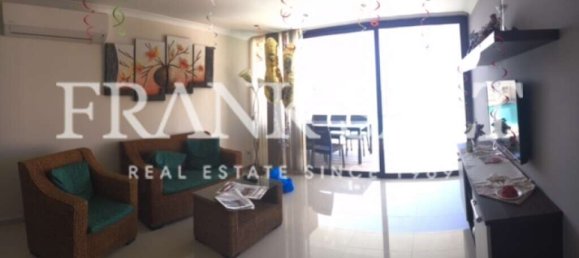 2 bedrooms Apartment in Xewkija, Malta No. 5569 6