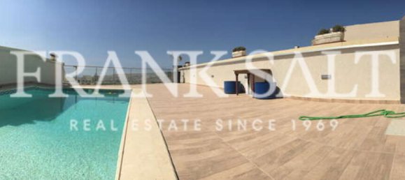 2 bedrooms Apartment in Xewkija, Malta No. 5569 2