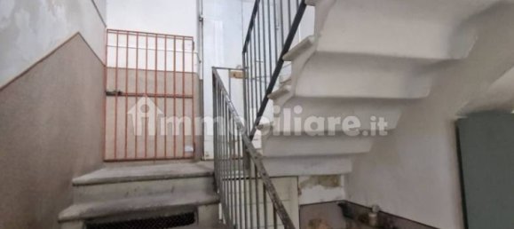 10 chambres Maison à Verbania, Italy No. 340325 5