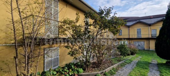 10 chambres Maison à Verbania, Italy No. 340325 12