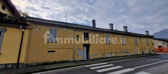 10 chambres Maison à Verbania, Italy No. 340325 7