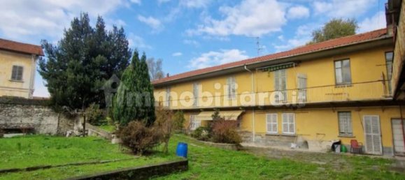 10 chambres Maison à Verbania, Italy No. 340325 2