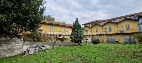 10 chambres Maison à Verbania, Italy No. 340325 3