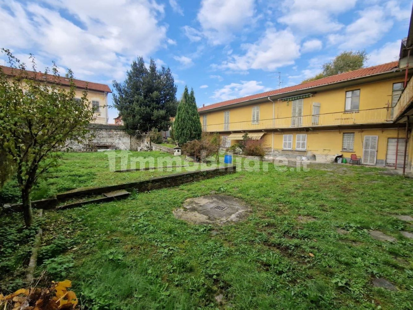 10 chambres Maison à Verbania, Italy No. 340325