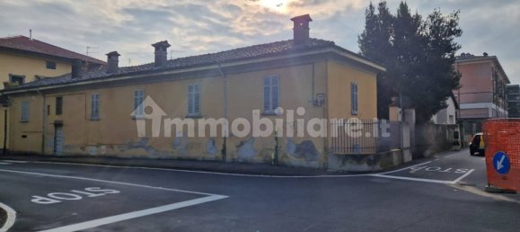 10 chambres Maison à Verbania, Italy No. 340325 9