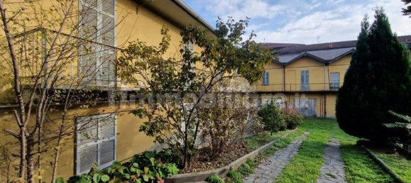 10 chambres Maison à Verbania, Italy No. 340325 10