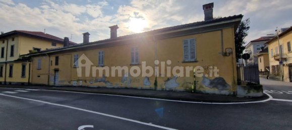 10 chambres Maison à Verbania, Italy No. 340325 8