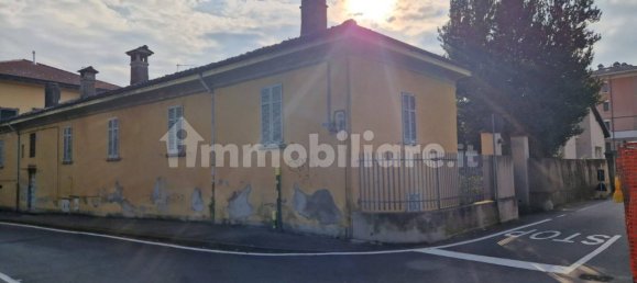 10 chambres Maison à Verbania, Italy No. 340325 11