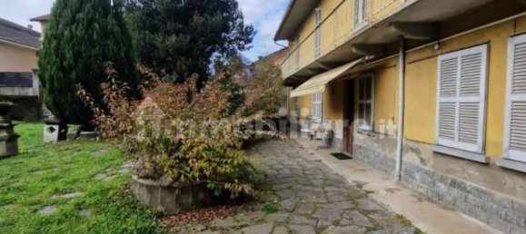 10 chambres Maison à Verbania, Italy No. 340325 4