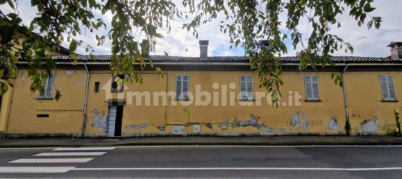 10 chambres Maison à Verbania, Italy No. 340325 6