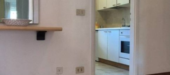 Квартира с 2 спальнями в Лекко, Италия № 288072 10