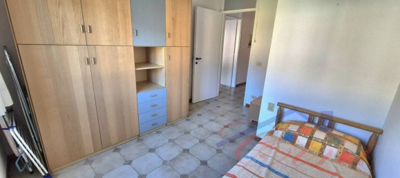 Квартира с 2 спальнями в Лекко, Италия № 288072 27