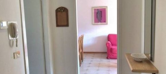 Квартира с 2 спальнями в Лекко, Италия № 288072 16