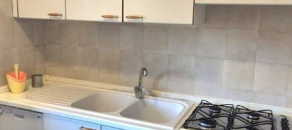 Квартира с 2 спальнями в Лекко, Италия № 288072 14