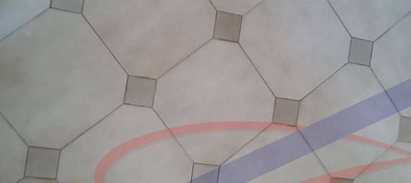 Квартира с 2 спальнями в Лекко, Италия № 288072 43