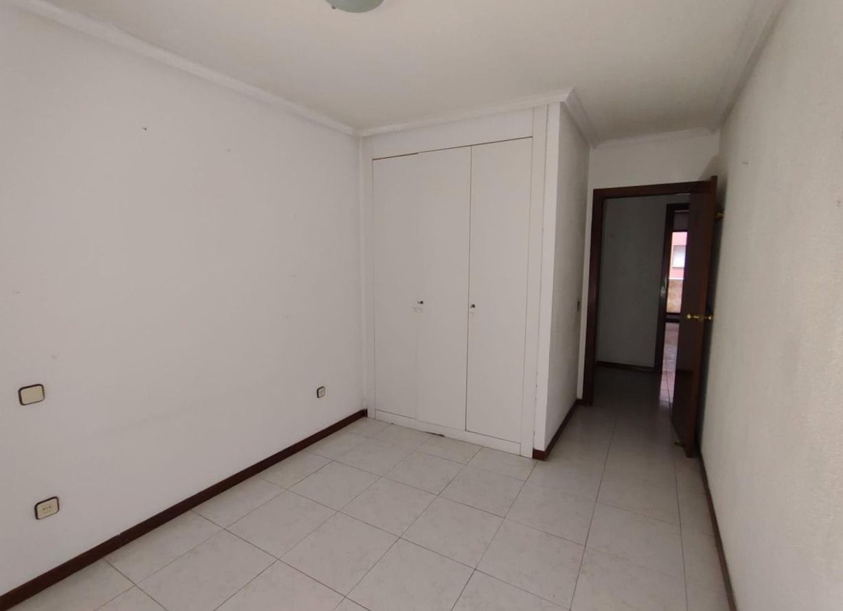 2 Schlafzimmer Wohnung in Fuenlabrada, Spain, Nr. 136953