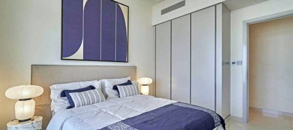 2 bedrooms Apartment in BEACH VISTA TOWER 2, Dubai Harbour, UAE No. 58609 5