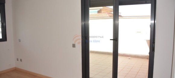 Penthouse T3 em Elda, Spain N.º 157805 4