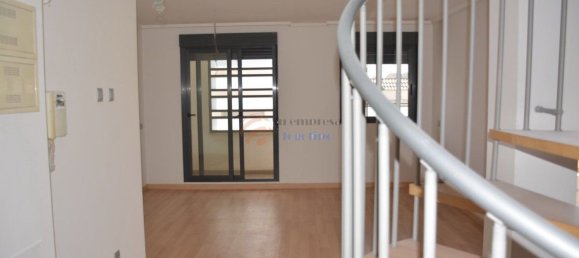 Penthouse T3 em Elda, Spain N.º 157805 2