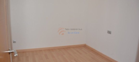 Penthouse T3 em Elda, Spain N.º 157805 21