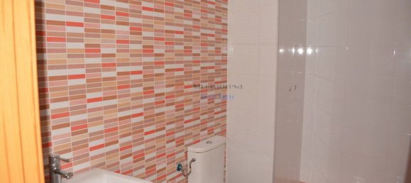 Penthouse T3 em Elda, Spain N.º 157805 11