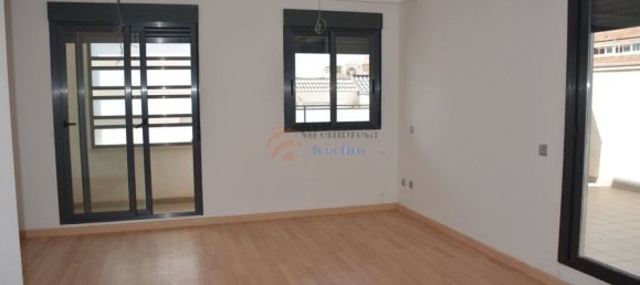 Penthouse T3 em Elda, Spain N.º 157805 3