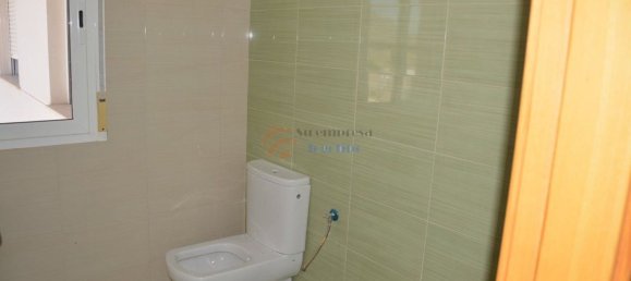 Penthouse T3 em Elda, Spain N.º 157805 20