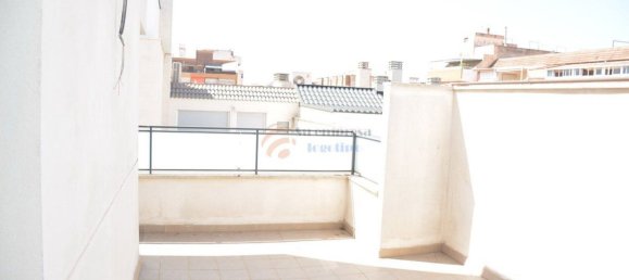 Penthouse T3 em Elda, Spain N.º 157805 5