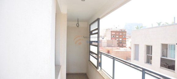 Penthouse T3 em Elda, Spain N.º 157805 6