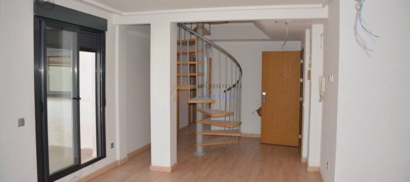 Penthouse T3 em Elda, Spain N.º 157805 10