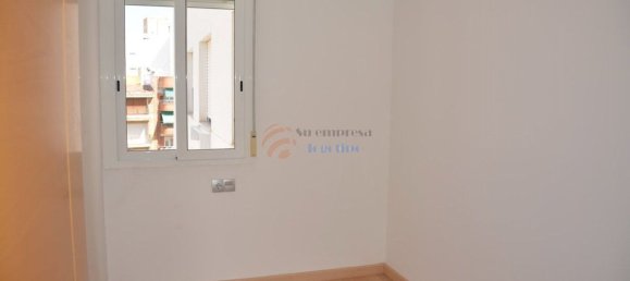 Penthouse T3 em Elda, Spain N.º 157805 12