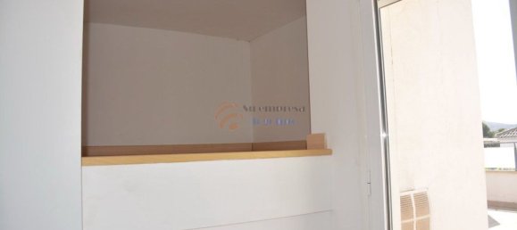 Penthouse T3 em Elda, Spain N.º 157805 15