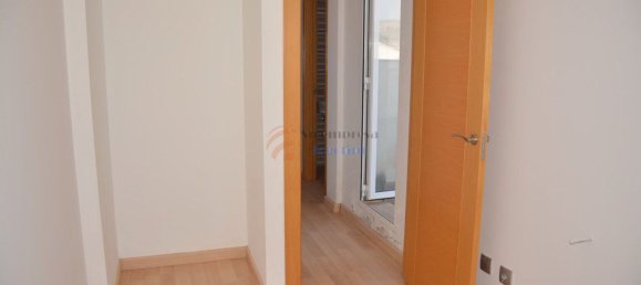 Penthouse T3 em Elda, Spain N.º 157805 13