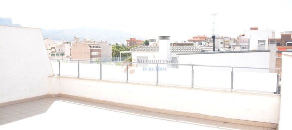 Penthouse T3 em Elda, Spain N.º 157805 16