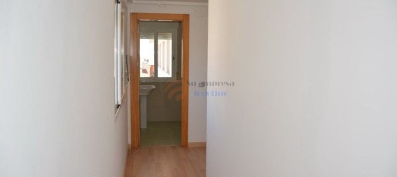 Penthouse T3 em Elda, Spain N.º 157805 19