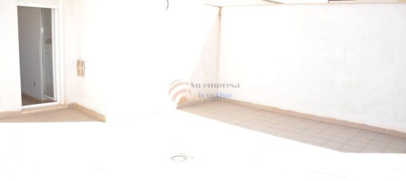 Penthouse T3 em Elda, Spain N.º 157805 18