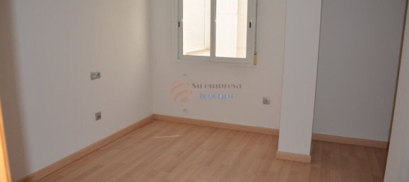 Penthouse T3 em Elda, Spain N.º 157805 25