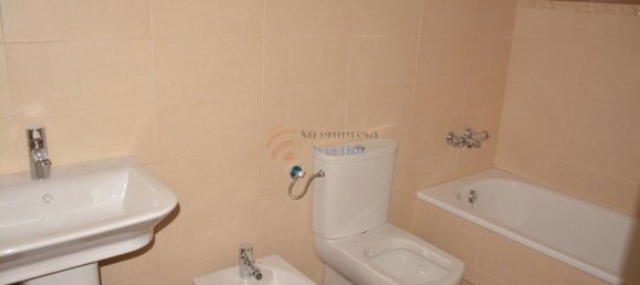 Penthouse T3 em Elda, Spain N.º 157805 24