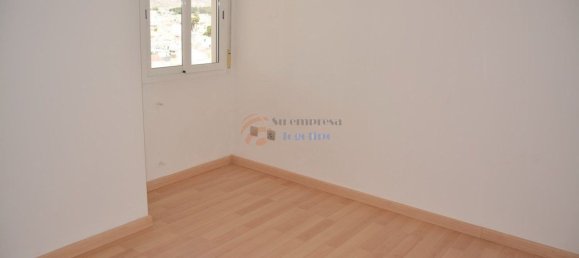 Penthouse T3 em Elda, Spain N.º 157805 22