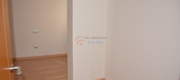 Penthouse T3 em Elda, Spain N.º 157805 23