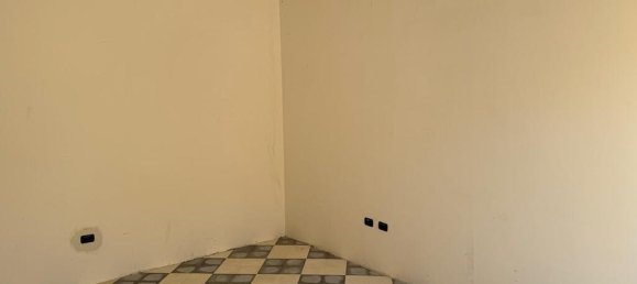5 rooms Apartment in Messina, Italy No. 30948 7